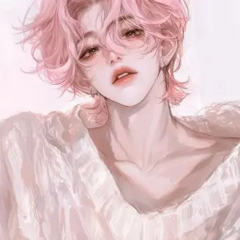 Profile image of 김도현