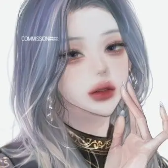 Profile image of 박연서
