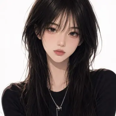 Profile image of Cheon Haeri