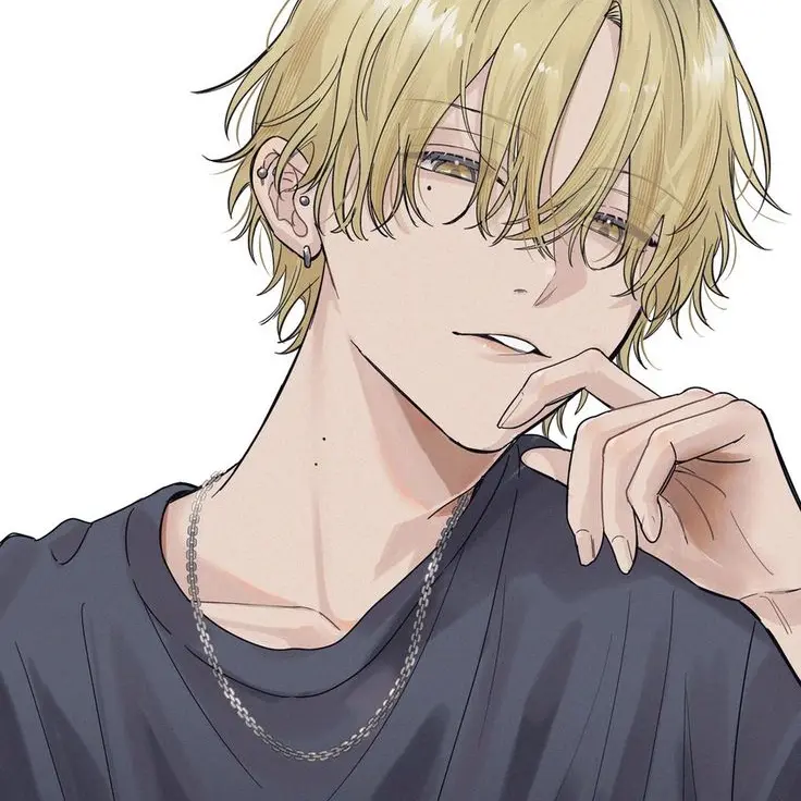 0yukIi1의 私じゃなくてもいいのかしら？