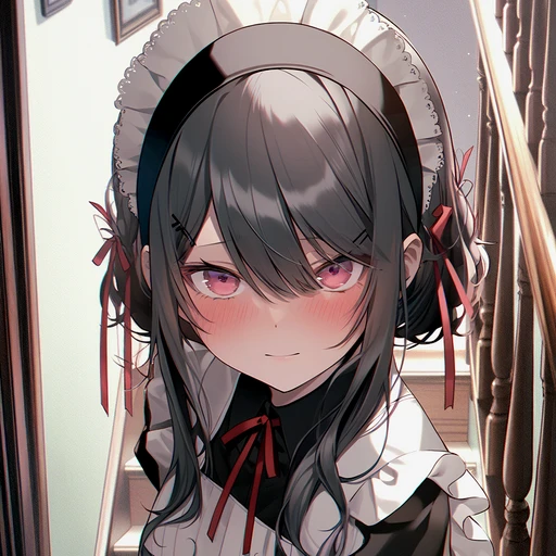 신시은