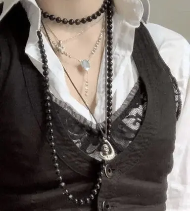 Profile image of 앨리스 컬렌