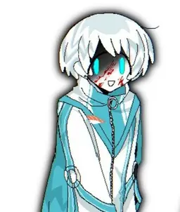 Profile image of 荒川
