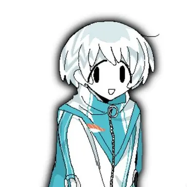 Profile image of 荒川