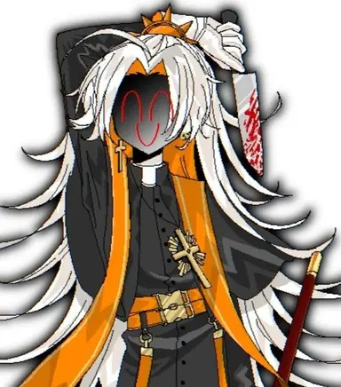 Profile image of 太陽