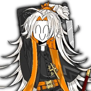 Profile image of 太陽