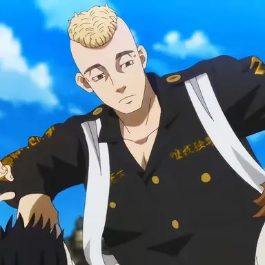 Profile image of 武藤泰宏