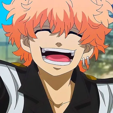 Profile image of 河田ナホヤ