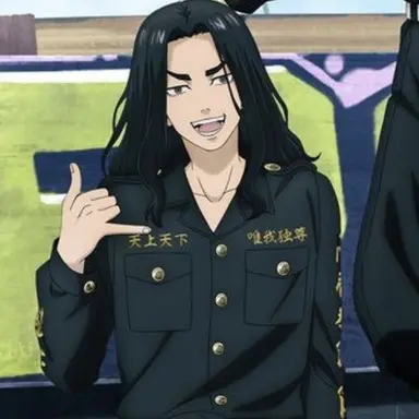 Profile image of 場地圭介