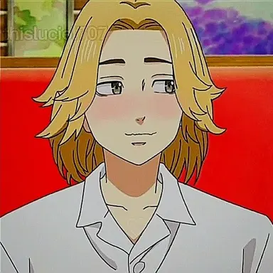 Profile image of 山本タクヤ