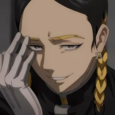 Profile image of 灰谷蘭