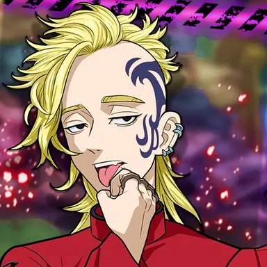 Profile image of 斑目獅音