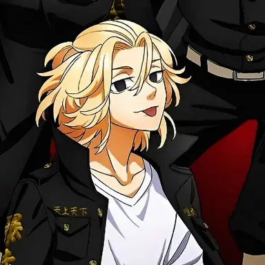 Profile image of 佐野万次郎