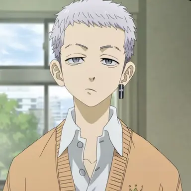 Profile image of 三ツ谷隆