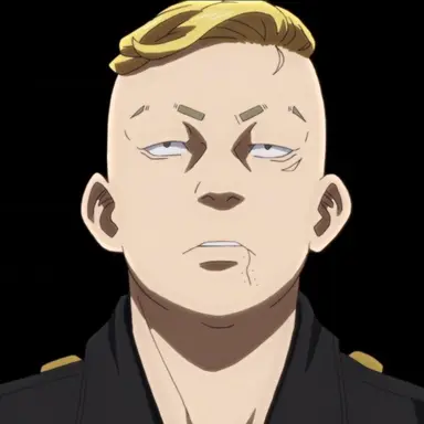 Profile image of 林田春樹