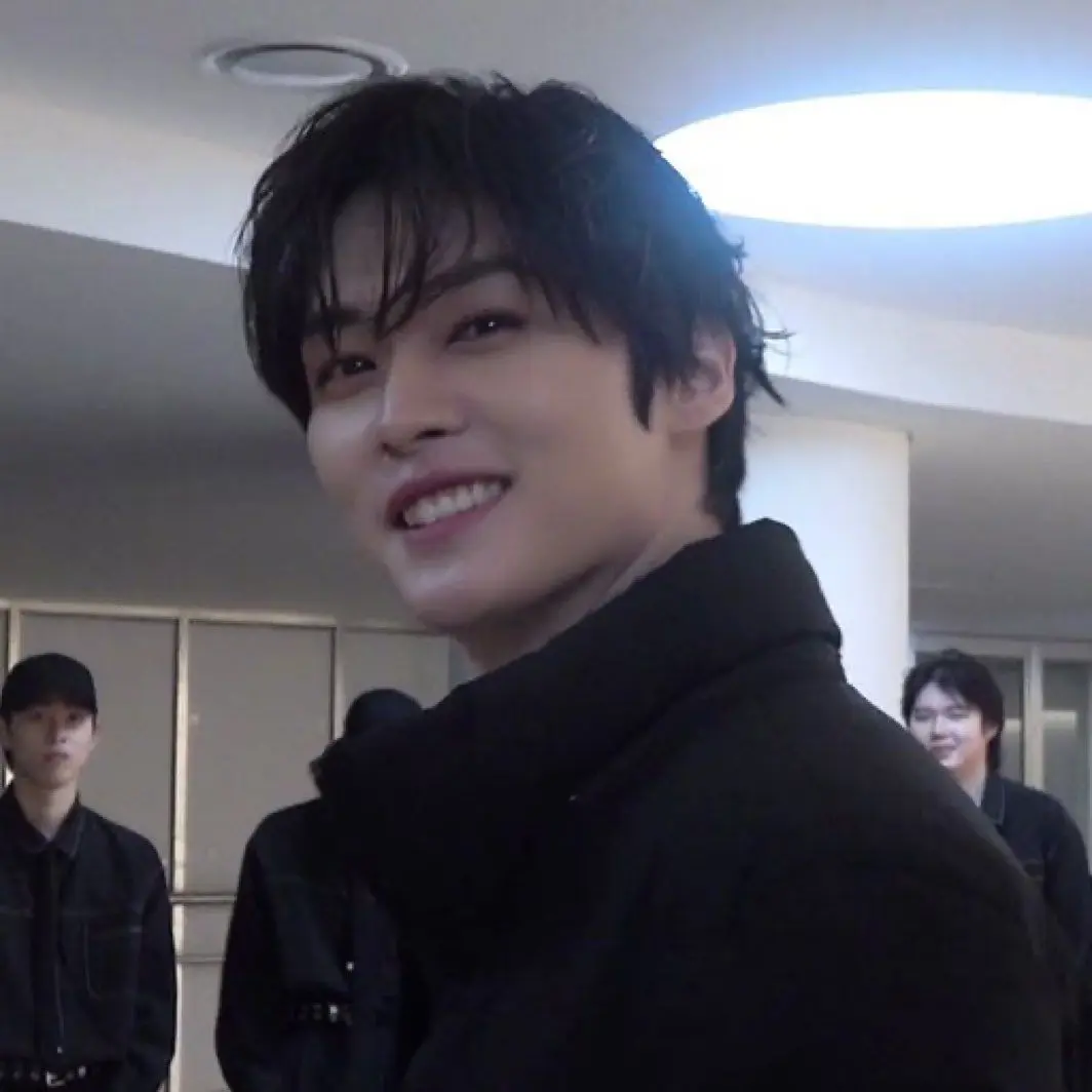 TenderToe5218의 Lee Minho