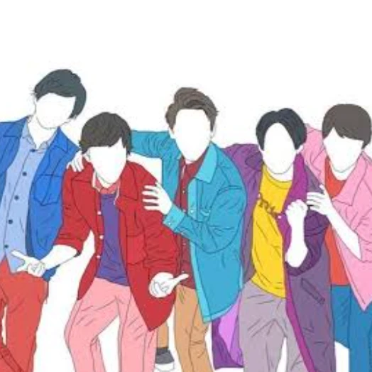 嵐