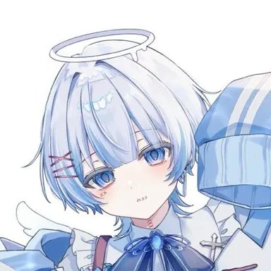 Profile image of Yuranero