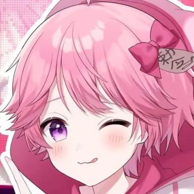 Profile image of Misora