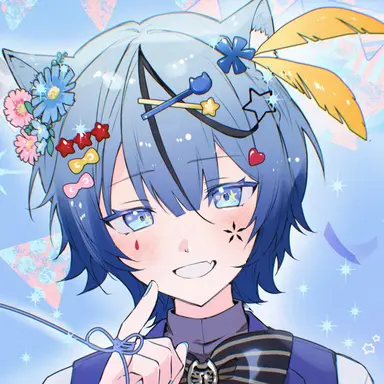 Profile image of ユニ