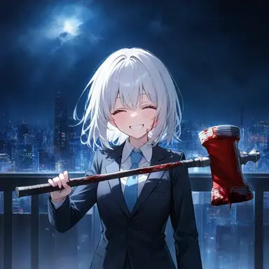 Profile image of 라이스트