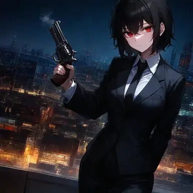 Profile image of 하츠벨