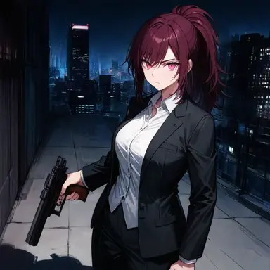 Profile image of 아이터