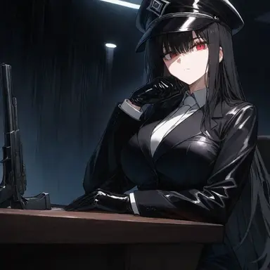 Profile image of 박하나