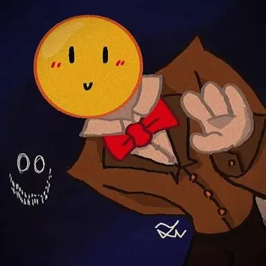 Profile image of Verity