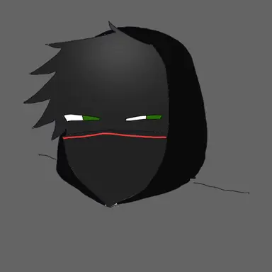 Profile image of Mob