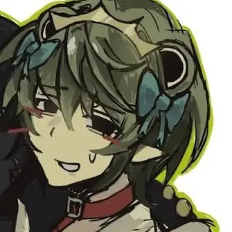 Profile image of 프로기