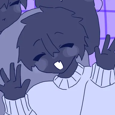 Profile image of 주눈