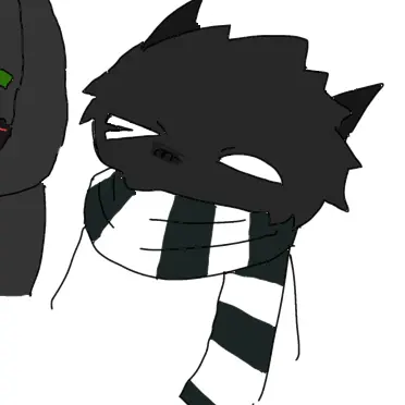 Profile image of Twixxel