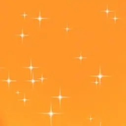 Profile image of Oeno Takayuki