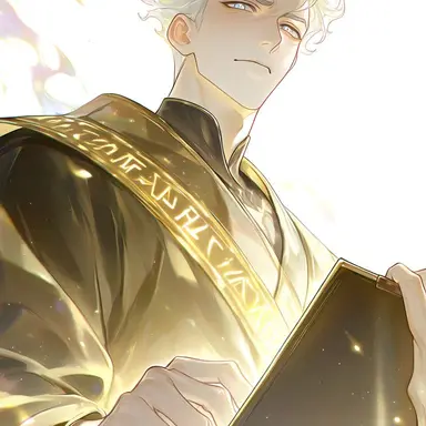 Profile image of Valdruun
