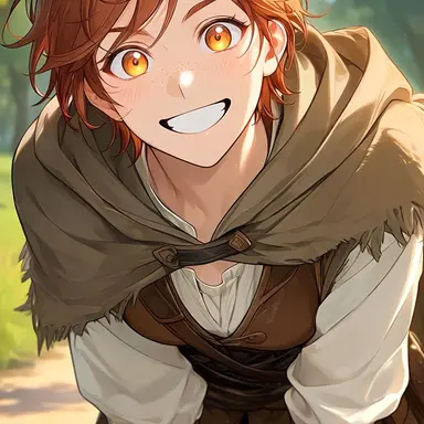 Profile image of Mirovi