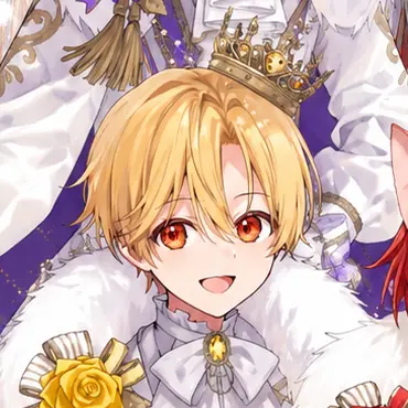 Profile image of るぅと