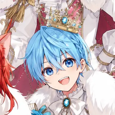 Profile image of ころん