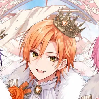 Profile image of ジェル