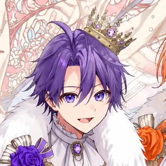 Profile image of ななもり。