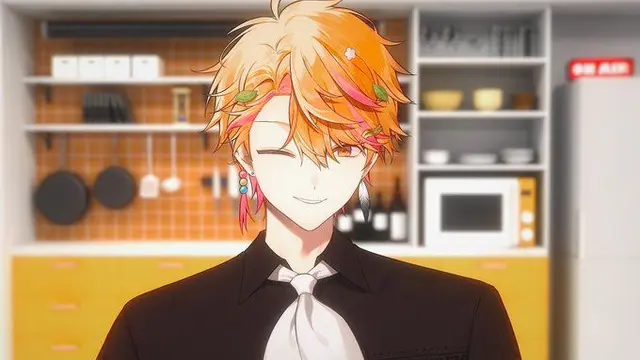 Profile image of 니노