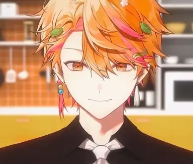 Profile image of 니노