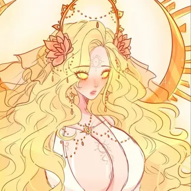 Profile image of Valoria