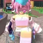 SassyMouse6741의 Cocoa x Ryder