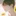 이시우