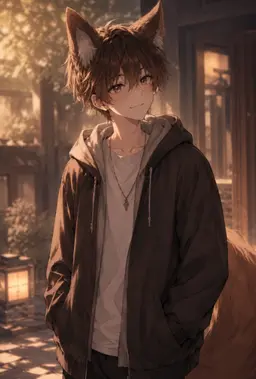 Profile image of 류견