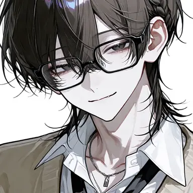 Profile image of 大和
