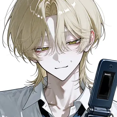 Profile image of 翼