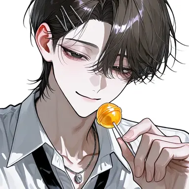 Profile image of 拓海