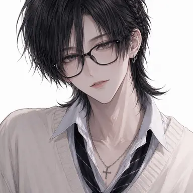 Profile image of 大和